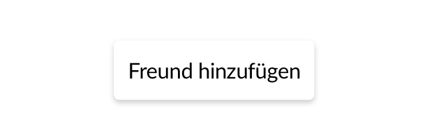 Freund