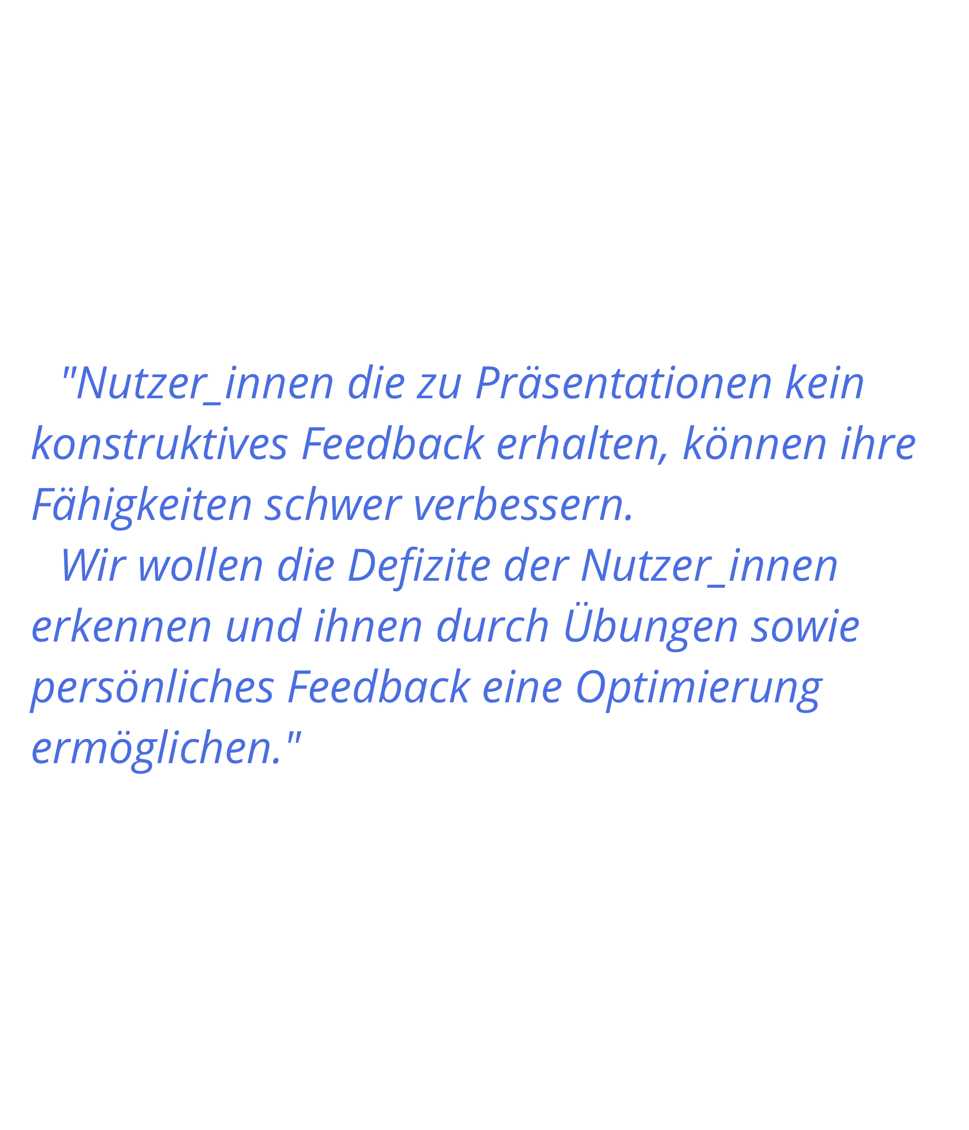 Zitat_Opensans