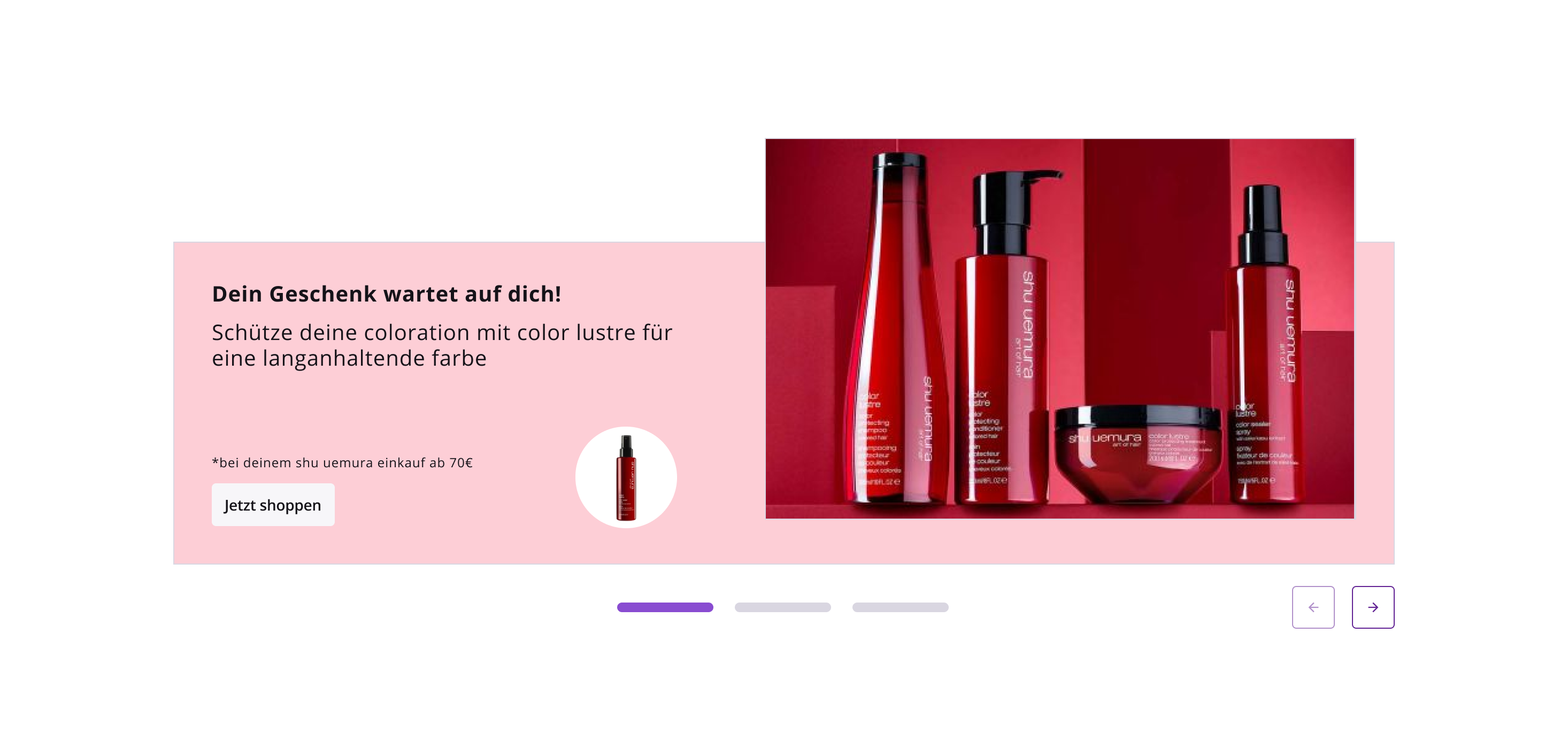 Werbung-1