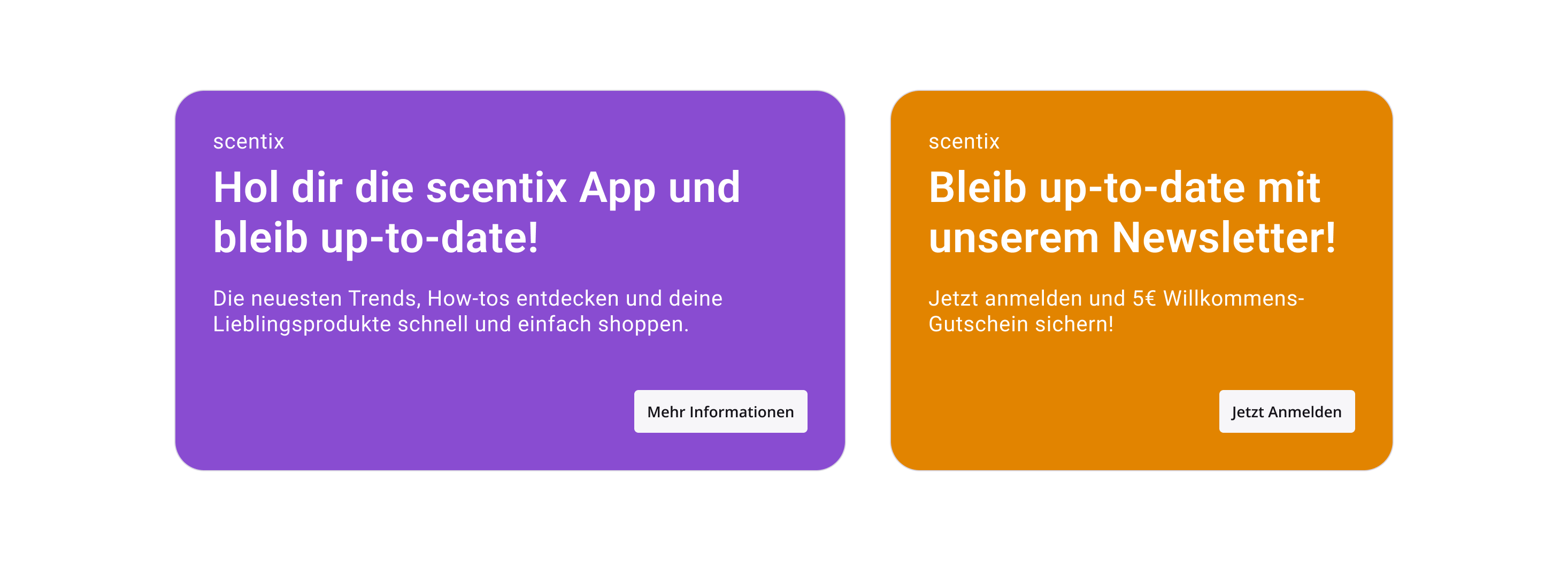 Werbung-2